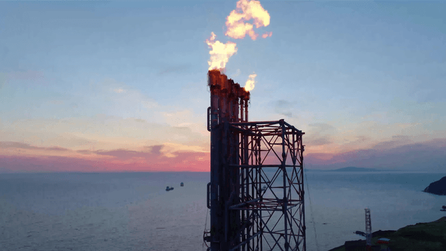 SOCAR Wennovation