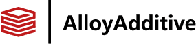 Alloy Additive