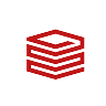 Alloy Additive