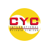CYC International