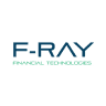 F-Ray Fintech
