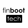 Finboot