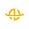 GOARC
