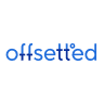 Offsetted