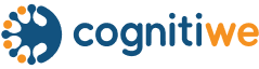 Cognitiwe