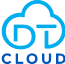 DT Cloud