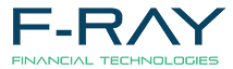 F-Ray Fintech