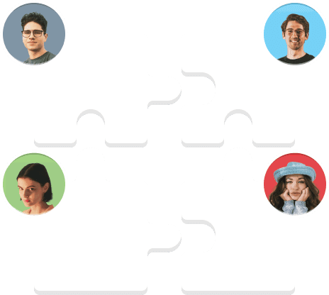 Co-development