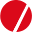 Hytorc