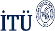 Istanbul Technical University (ITU)