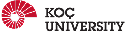 Koc University