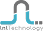 LNL Technology