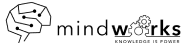 Mindworks