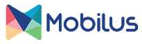 Mobilus