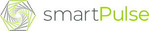 SmartPulse
