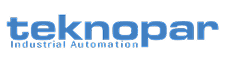Teknopar