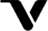 Voliro