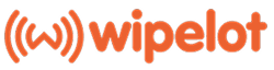 Wipelot